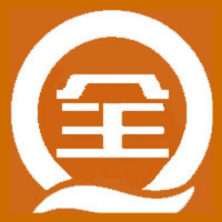 全下网
