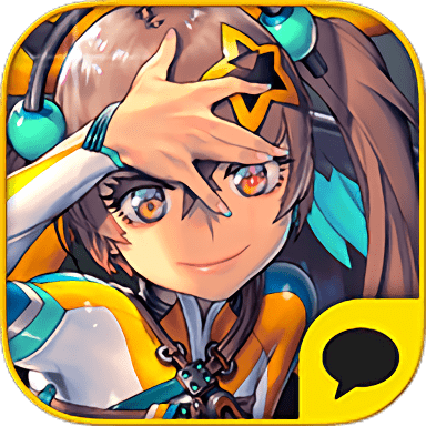 命运之子游戏(Destiny Child)