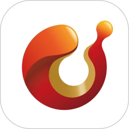 千灯湖创投小镇