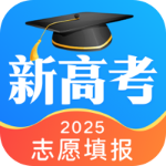 阳光志愿DeepLook