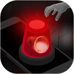 手机防盗报警器(手机防盗软件) v22.5.5 安卓版
