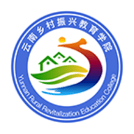 云南乡村振兴