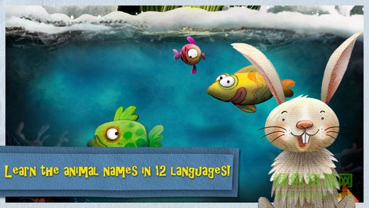 晚安小绵羊 晚安小绵羊