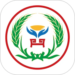 农360