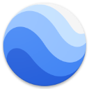 Google Earth安装器