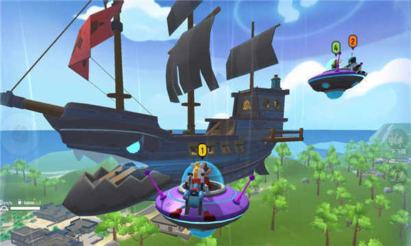 小扳手香肠派对辅助器 小扳手香肠派对辅助器