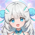 奥兹重写日服限量测试版 最新版v1.2.6