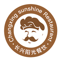 长兴阳光餐饮