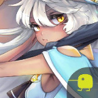 魔女之泉