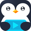 鹅掌TV1.3.0
