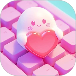 超会聊脱单高情商聊天回复