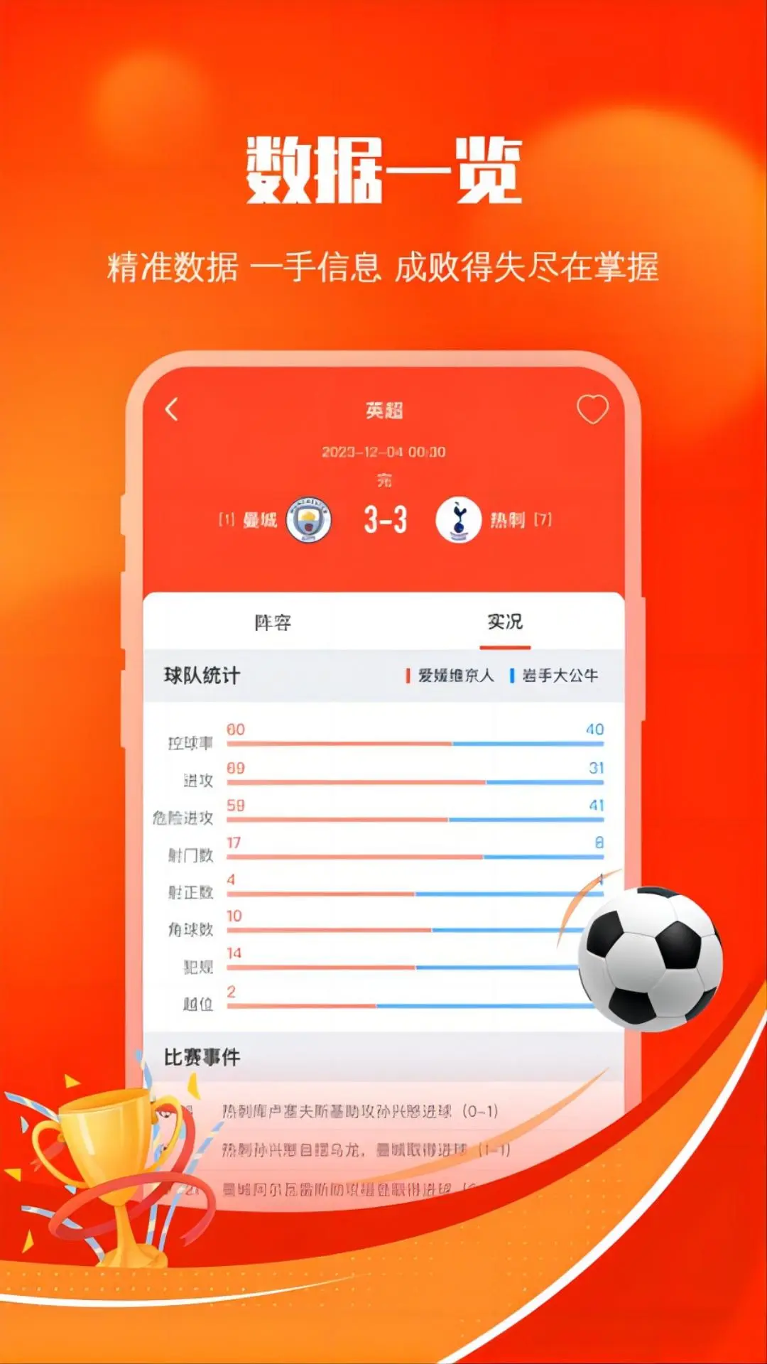 给料体育 给料体育