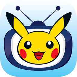 Pokémon TV