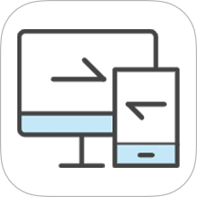 FileTransfer免费版