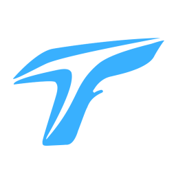 图片转文字助手