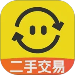 闲转二手平台