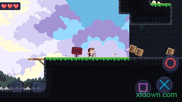 真是抱歉(oh, sorry)