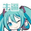 我的世界原神生存整合包 安卓版v亿只error