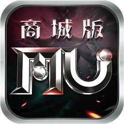 奇迹mu大天使之剑