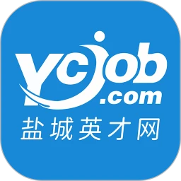 盐城英才网