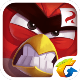 愤怒的小鸟中文版官网