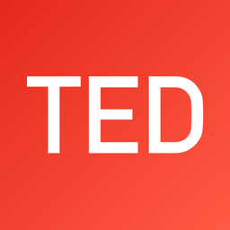 TED英语