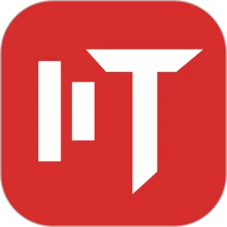 叮叮优行司机端