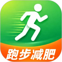 跑步器iSpo减肥打卡
