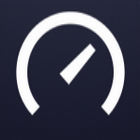 Ookla Speedtest测速app破解版