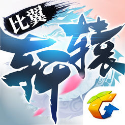 轩辕传奇手游ios
