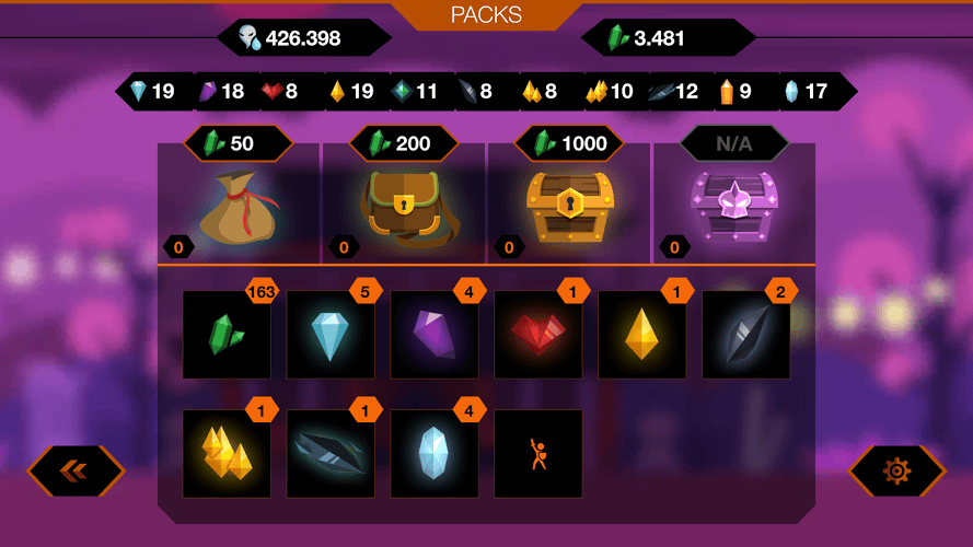 火柴人格斗小游戏 火柴人格斗小游戏