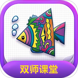 纳米盒双师课堂