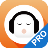 懒人听书pro高级版(有声阅读) v8.7.49 安卓版