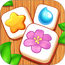 花园艺术家