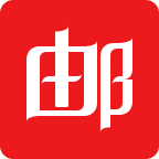 网易邮箱大师官方免费