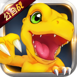 数码宝贝物语网络侦探骇客追忆手机版