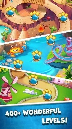 水果线条 水果线条