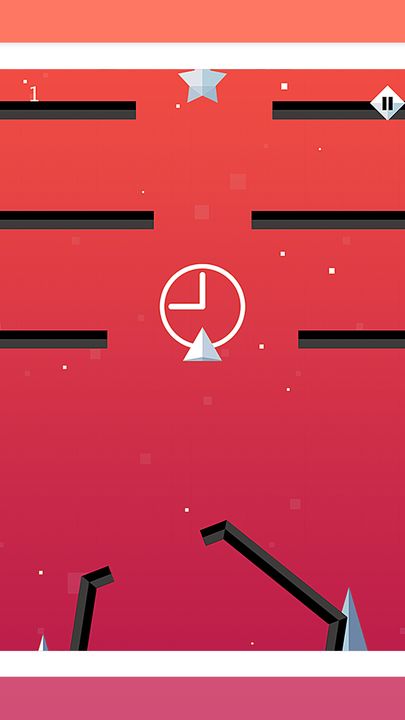 踊跃攀升Flite游戏