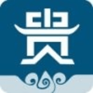 中国贵州全省移动应用平台