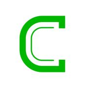 曹操出行ios版最新版