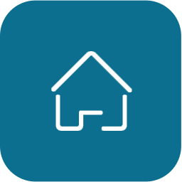 SmileSoft-高级按键