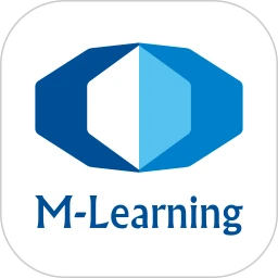 国泰海通 移动学习