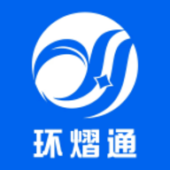 环城通