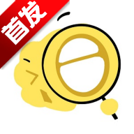 永恒乌托邦