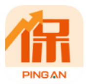 绍兴公积金查询