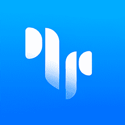 Ahapods app(耳机弹窗)