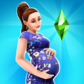 模拟人生畅玩版国际服 (Sims FreePlay)海外版v5.93.0