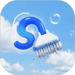 超强除尘除水-灰尘与水渍无处藏身