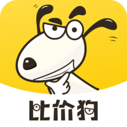 比价狗手机版