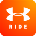 MapMyRide骑行导航 安卓最新版v24.1.3